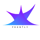 Prontly Logo